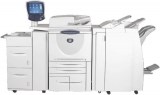 Máy photocopy Xerox DocuCentre-II 6000DD